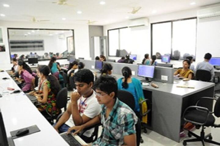 it-lab